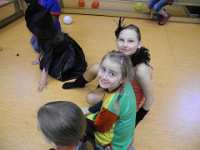 2014.02.26 - LAV-Bambini-Karneval-073